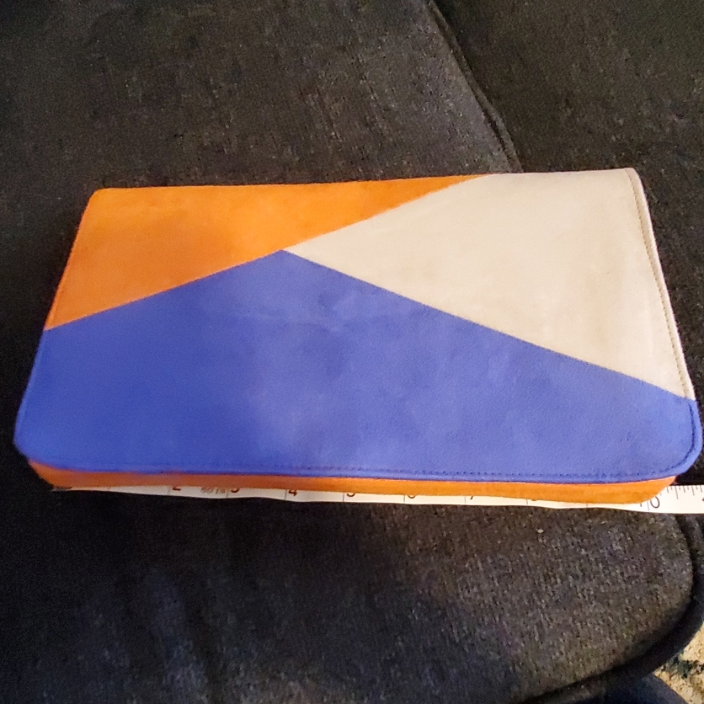 Handbag - Picture 5 of 6